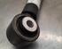 Shock Absorber VW POLO (AW1, BZ1)