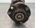 Shock Absorber OPEL ASTRA K (B16)