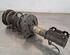 Shock Absorber OPEL ASTRA K (B16)