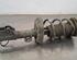 Shock Absorber OPEL ASTRA K (B16)