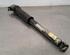 Shock Absorber OPEL ASTRA K (B16)