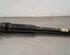 Shock Absorber OPEL ASTRA K (B16)