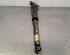 Shock Absorber OPEL ASTRA K (B16)