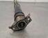 Shock Absorber OPEL ASTRA K (B16)