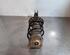 Shock Absorber CITROËN C5 AIRCROSS (A_)