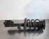 Shock Absorber CITROËN C5 AIRCROSS (A_)