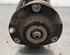 Shock Absorber OPEL ASTRA K (B16)