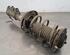 Shock Absorber OPEL ASTRA K (B16)