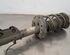 Shock Absorber OPEL ASTRA K (B16)