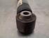 Shock Absorber FIAT DOBLO Cargo (263_), FIAT DOBLO MPV (263_), FIAT DOBLO Platform/Chassis (263_)