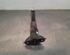 Shock Absorber OPEL CORSA F (P2JO), PEUGEOT 208 II (UB_, UP_, UW_, UJ_)