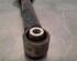 Shock Absorber OPEL CORSA F (P2JO), PEUGEOT 208 II (UB_, UP_, UW_, UJ_)