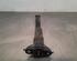 Shock Absorber OPEL CORSA F (P2JO), PEUGEOT 208 II (UB_, UP_, UW_, UJ_)