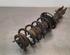 Shock Absorber MAZDA CX-5 (KE, GH)