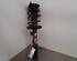 Shock Absorber PEUGEOT 2008 II (UD_, US_, UY_, UK_)