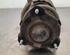 Shock Absorber KIA NIRO I (DE)