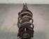 Shock Absorber KIA NIRO I (DE)