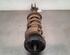 Shock Absorber OPEL VIVARO B Van (X82), RENAULT TRAFIC III Van (FG_), OPEL VIVARO B Bus (X82)