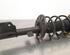 Shock Absorber CITROËN C5 AIRCROSS (A_)