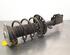 Shock Absorber CITROËN C5 AIRCROSS (A_)