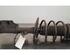 Shock Absorber PEUGEOT 3008 SUV (MC_, MR_, MJ_, M4_), PEUGEOT 5008 II (MC_, MJ_, MR_, M4_)