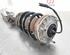 Shock Absorber ALFA ROMEO GIULIA (952_)