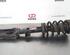 Shock Absorber ALFA ROMEO GIULIA (952_)