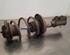 Shock Absorber OPEL ASTRA K (B16)