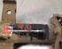 Shock Absorber RENAULT CLIO V (B7_)