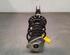 Shock Absorber DS DS 7 Crossback (J4_, JR_, JC_)