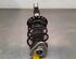 Shock Absorber DS DS 7 Crossback (J4_, JR_, JC_)