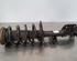 Shock Absorber MAN TGE Platform/Chassis (UZ_)