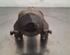 Shock Absorber VOLVO XC60 II (246)