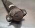 Shock Absorber SKODA OCTAVIA III Combi (5E5, 5E6), VW GOLF VII Variant (BA5, BV5)