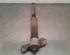 Shock Absorber VOLVO XC40 (536)