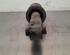 Shock Absorber PEUGEOT 508 SW II (FC_, FJ_, F4_)