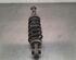 Shock Absorber PEUGEOT 508 SW II (FC_, FJ_, F4_)