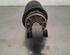 Shock Absorber PEUGEOT 508 SW II (FC_, FJ_, F4_)