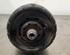 Shock Absorber RENAULT TRAFIC III Van (FG_)