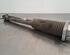 Shock Absorber LAND ROVER DEFENDER Station Wagon (L663)