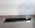 Shock Absorber FORD PUMA (J2K, CF7)