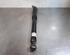 Shock Absorber FORD PUMA (J2K, CF7)