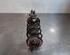 Shock Absorber FORD PUMA (J2K, CF7)