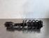 Shock Absorber FORD PUMA (J2K, CF7)