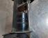 Shock Absorber FORD PUMA (J2K, CF7)