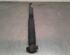 Shock Absorber FORD TRANSIT V363 Platform/Chassis (FED, FFD), FORD TRANSIT Van (FA_ _)