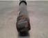 Shock Absorber FORD TRANSIT V363 Platform/Chassis (FED, FFD), FORD TRANSIT Van (FA_ _)