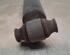 Shock Absorber FORD TRANSIT V363 Platform/Chassis (FED, FFD), FORD TRANSIT Van (FA_ _)