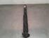 Shock Absorber FORD TRANSIT V363 Platform/Chassis (FED, FFD)