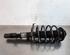 Shock Absorber CITROËN C3 III (SX)